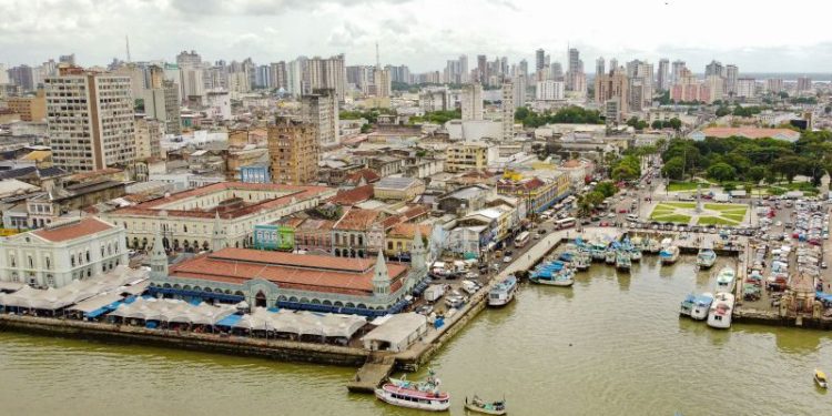 Pará se torna o primeiro Estado do Norte a se integrar à Associação Brasileira de Turismo