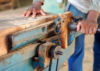 ADS divulga lista de habilitados