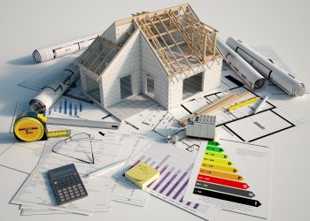 Reflexões sobre o envelhecimento da mão de obra na construção civil