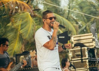 Em Manaus Banda Eva faz show exclusivo nesta quarta-feira