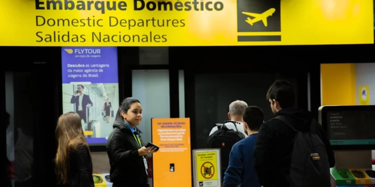 Turismo poderá contribuir com US$ 16 Trilhões na Economia Global em 10 Anos