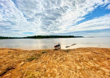 Pesquisa aponta modelos de gestão para pesca de pequena escala na Amazônia
