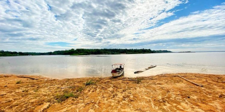 Pesquisa aponta modelos de gestão para pesca de pequena escala na Amazônia