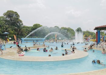 Sesc Amazonas promove evento especial