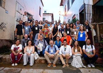 7º Encontro da Rede Brasileira de Institutos de Planejamento