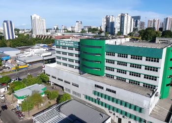 Serviços essenciais são mantidos no Feriado do Dia do Trabalhador