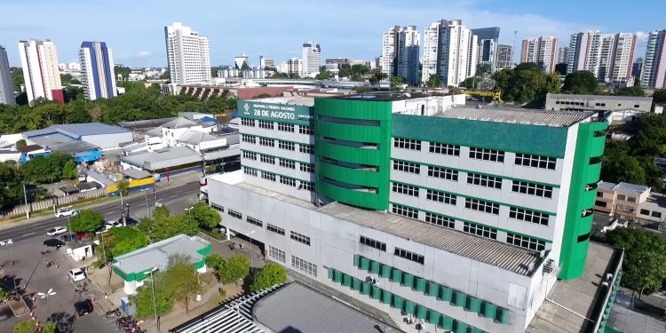 Serviços essenciais são mantidos no Feriado do Dia do Trabalhador