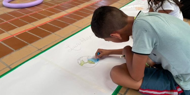 Destaques na programação dos Centros Estaduais de Convivência