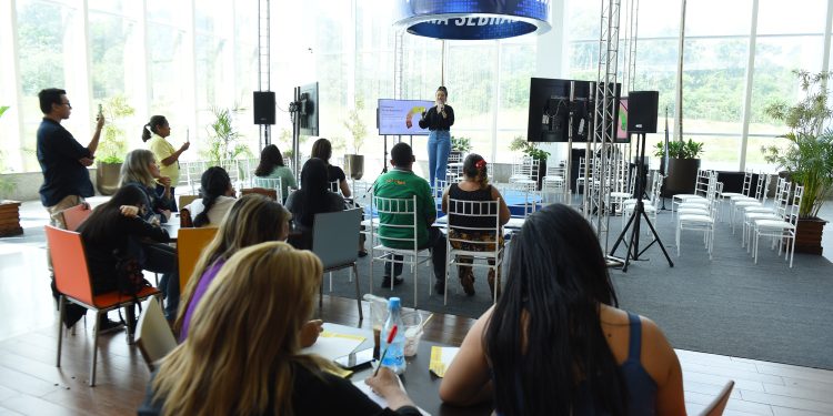 “Caravana do Empreendedor” começa nesta segunda com várias programações