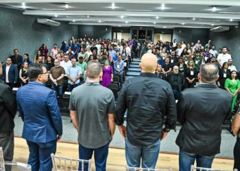 Suframa participa de eventos voltados à inovação no Acre