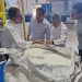 Suframa visita empresa termoplástica em Manaus