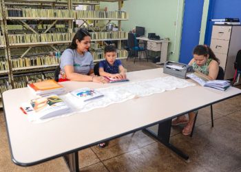 Dia Nacional do Braille tem programação especial