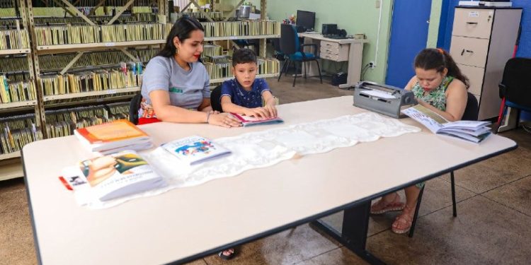 Dia Nacional do Braille tem programação especial