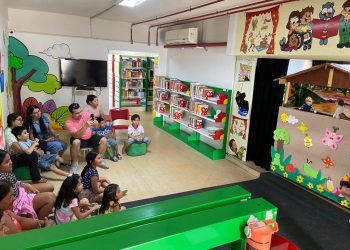 Em Parintins acontecerá eventos com atrações gratuitas