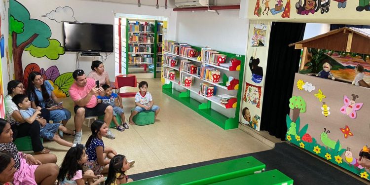 Em Parintins acontecerá eventos com atrações gratuitas