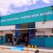Manaus recebe feira totalmente revitalizada no bairro São Jorge