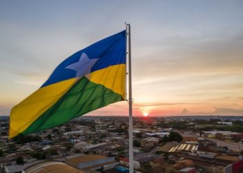 Rondônia tem 3º maior rendimento no Norte, segundo IBGE