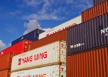 Exportadoras de pequeno porte terão restituição tributária ampliada