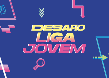Amazonas lança 2ª Edição do Desafio Liga Jovem