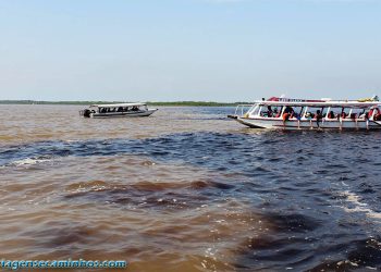 Turismo Social do Sesc abre temporada de passeios regionais