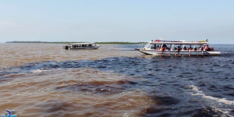 Turismo Social do Sesc abre temporada de passeios regionais