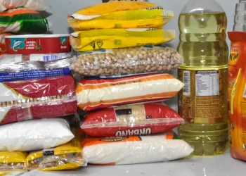 Procon Manaus divulga pesquisa de preços da cesta básica