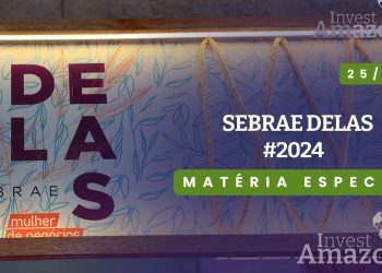 Sebrae Delas- Mulheres que inspiram negócios inovadoras