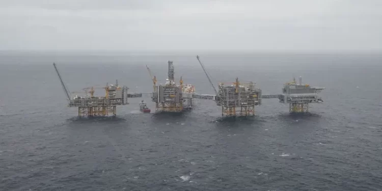 Produção de petróleo no Pará pode gerar 52 mil empregos, diz CNI