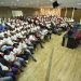 Evento do Setor Automobilístico promovido pelo SENAI em parceria com Sun-Snap-on
