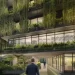 Botânica Office é o único projeto do Norte entre finalistas do Prêmio Saint-Gobain de Arquitetura