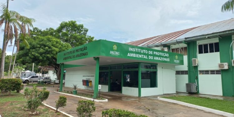 Ipaam tem extensa programação aberta ao público