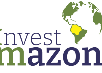 Fique por dentro das notícias da semana – Invest em 60 segundos