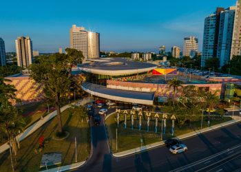 Manauara Shopping terá horário Especial para o Dia das Mães