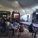 Zona Franca de Manaus é destacada durante a 11ª Rondônia Rural Show