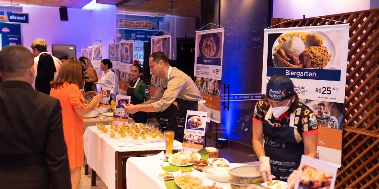 Manaus ganha destaque no cenário do turismo gastronômico