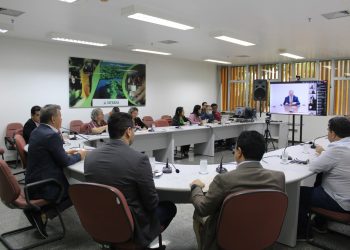 CAS 314 aprova R$ 1,73 bilhão em novos investimentos