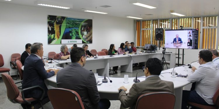 CAS 314 aprova R$ 1,73 bilhão em novos investimentos