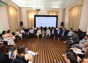 Procuradorias Ambientais divulgam carta resultante de encontro nacional