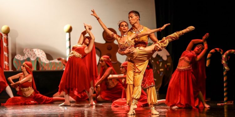 Agenda Cultural de Maio: Concertos e Espetáculos Especiais em Comemoração ao Dia das Mães