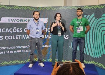 Suframa impulsiona indicações geográficas na Amazônia