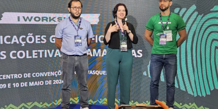 Suframa impulsiona indicações geográficas na Amazônia