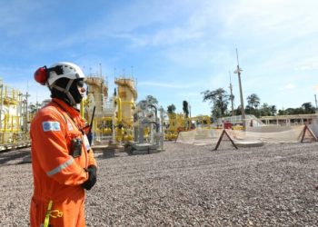 CETAM aplicará exames para cursos técnicos em Silves neste domingo