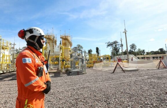 CETAM aplicará exames para cursos técnicos em Silves neste domingo