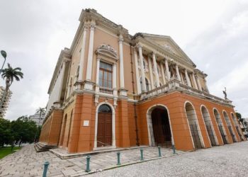 Boletim do Turismo 2024 revela evolução da atividade no Pará