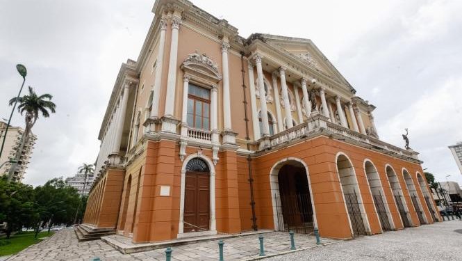 Boletim do Turismo 2024 revela evolução da atividade no Pará