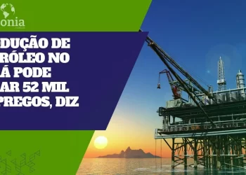 Levantamento do Observatório Nacional da Indústria prevê acréscimo de R$ 10,7 bilhões ao PIB do Pará