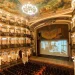 UEA apresenta projetos de extensão no Teatro Amazonas
