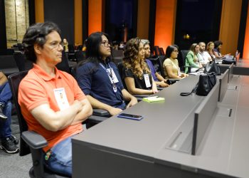 Prefeitura de Manaus oferta 40 vagas para cursos de qualificação profissional