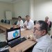 Comissão de Ciência e Tecnologia da Aleam visita Embrapa para impulsionar estudos na Amazônia