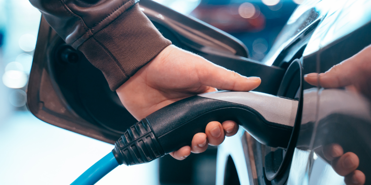 Kûara Energy e Livoltek discutem estratégias para um futuro energético sustentável